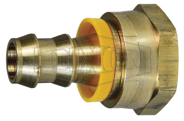 Products Dixon Valve Canada