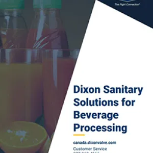 Beverage-brochure_2021_cdn-thumb