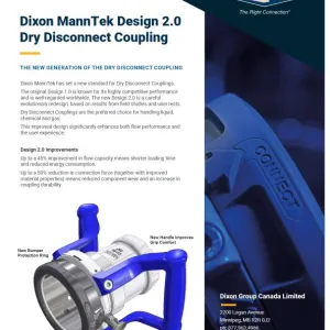MannTek Design 2.0