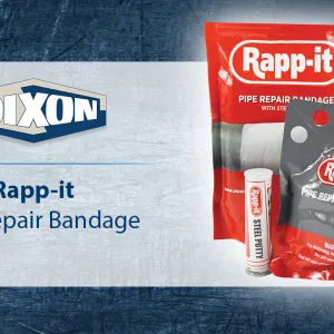 Rapp-It