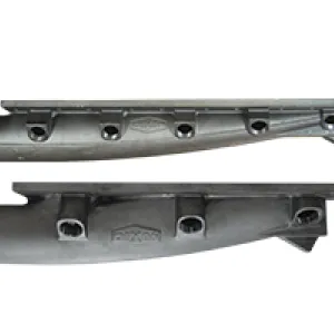 intake-manifolds