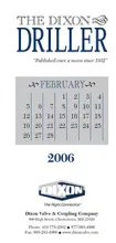February 2006