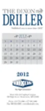 July 2012 Driller thumbnail