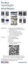 The Dixon Driller® - January 2024