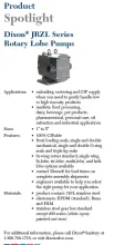 Driller- May 2019