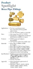 Driller September 2021
