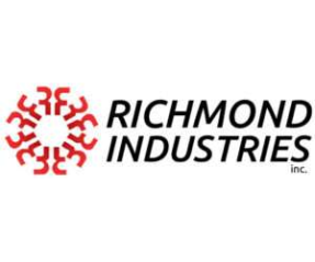 RIchmond Industries