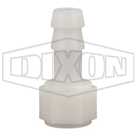 tufflite-push-on-hose-shank-x-female-npt-insert_tpf32_color_lg_watermarked