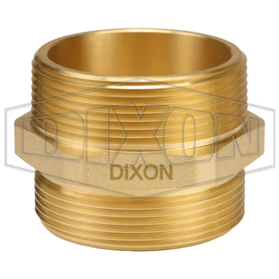 Drum Thread Adapter