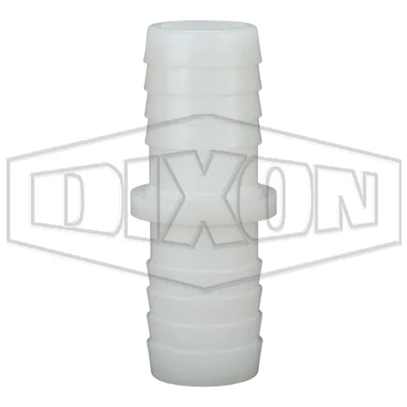 Tuff-Lite® Mender