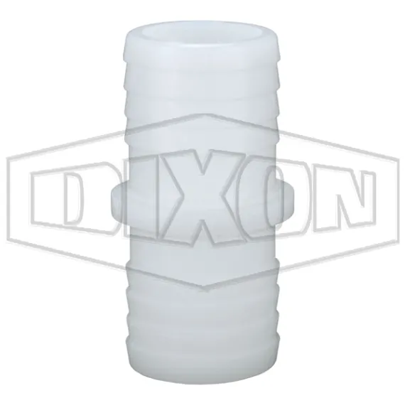 Tuff-Lite® Mender