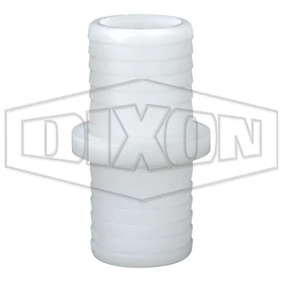 Tuff-Lite® Mender