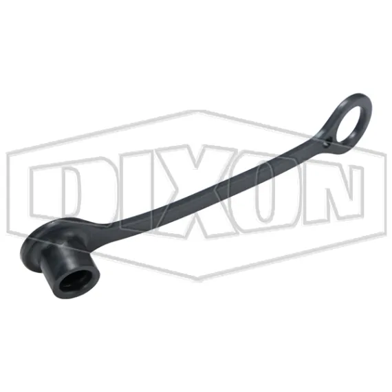 V-Series Dust Cap/Plug