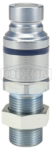HT Series Flushface