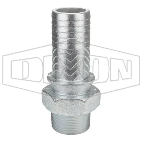 Boss® Male Stem