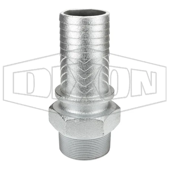 Boss® Male Stem