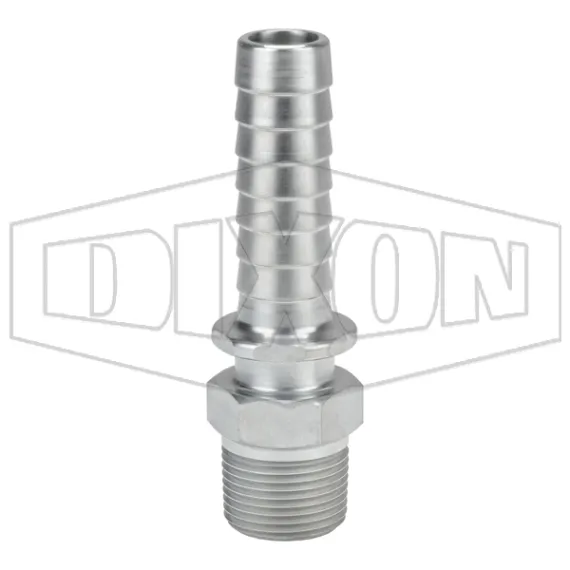 Boss® Male Stem