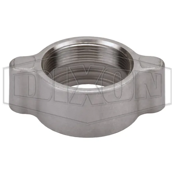 Boss® Wing Nut