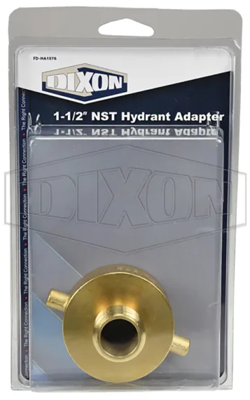brass-hydrant-adapter-with-pin-lugs_fd-ha1576_color_lg_watermarked