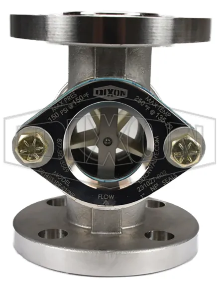 sight-flow-indicator-propellor_db14ss1df-010np_color_lg_watermarked.jpg