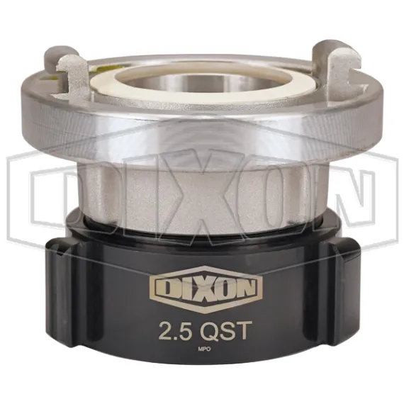 Storz x Female Swivel Adapter | Dixon