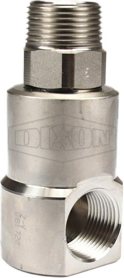 https://canada.dixonvalve.com/sites/default/files/styles/product/public/images/superswivel-male-nptf-female-nptf_sps95404-16_full-size_watermarked.jpg?itok=xDm1Mpjm