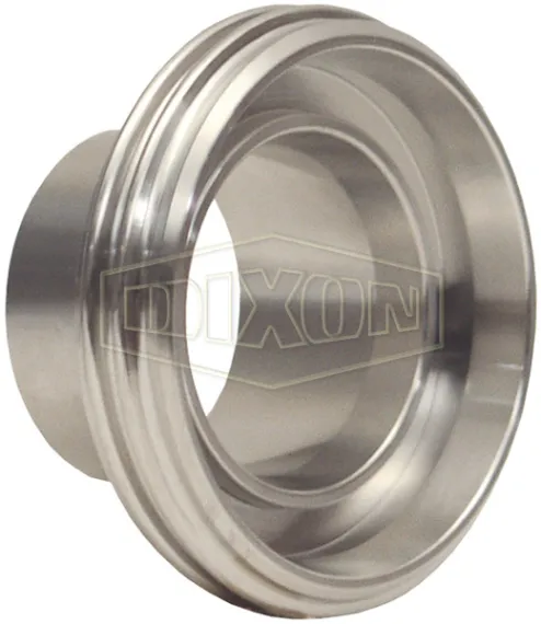 din_welding male