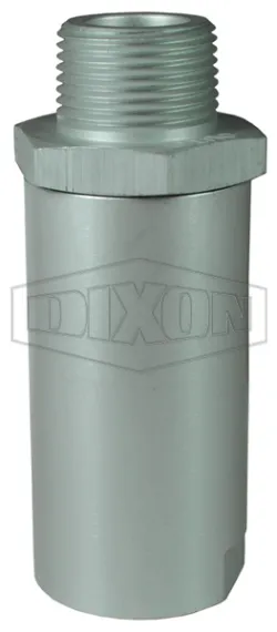In-Line Air Filter