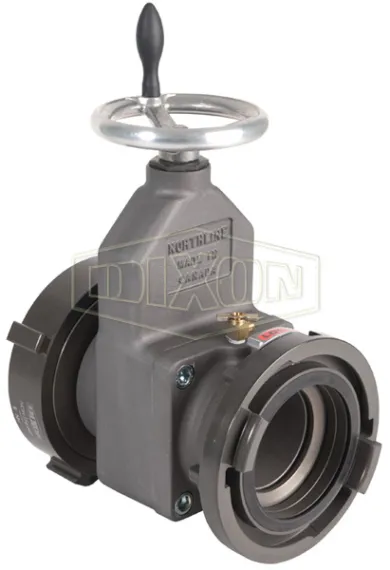 storz x female swivel