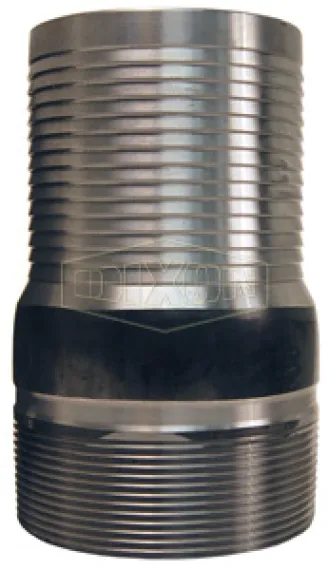 king_combination_nipple__threaded_no_knurl
