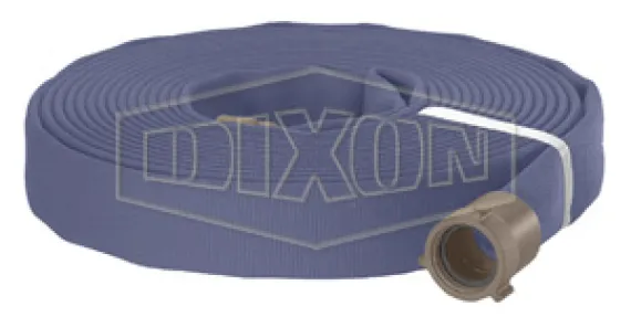 Double Jacket Potable Water Hose