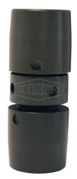 booster_hose_coupling