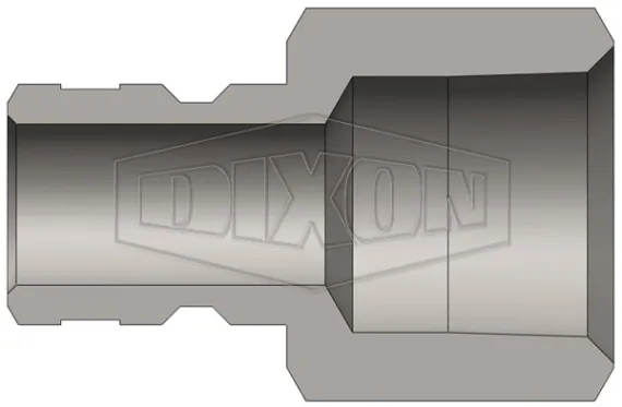 cm-f nipple 3d half