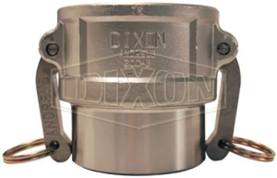 coupler x buttweld to schedule 40 pipe or socket weld to tube od