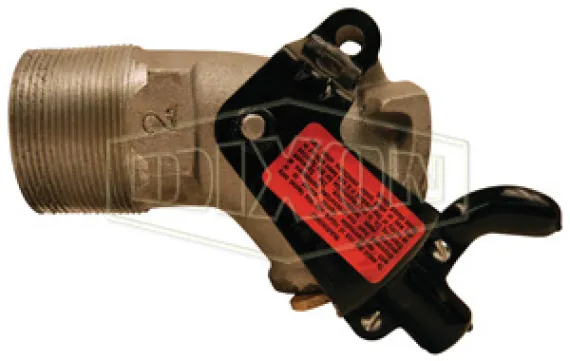 drum_gate_valve
