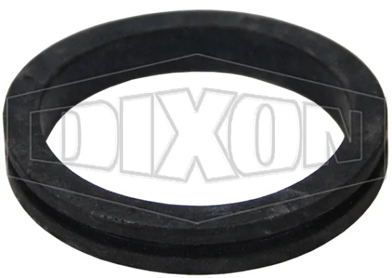 Forestry Coupling Gasket