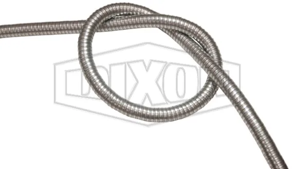gsm flexed knot
