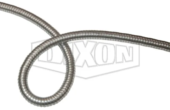 gsm flexed loop