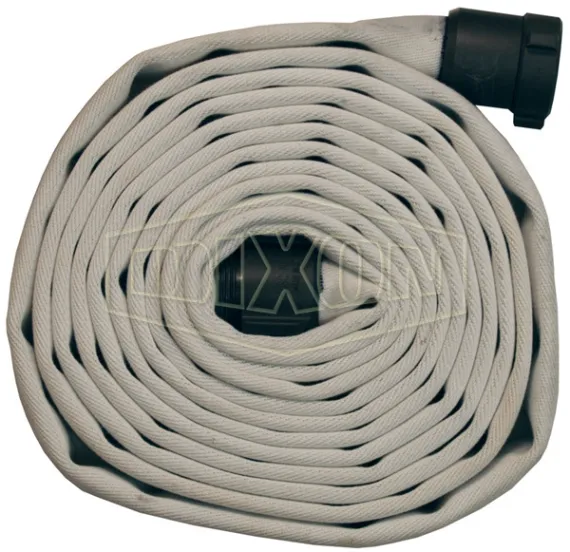 msha approved mine hose