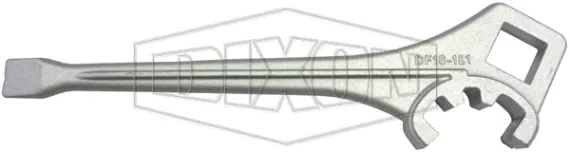 spanner wrench