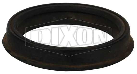 Storz Gasket