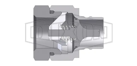 v8f8-half_color