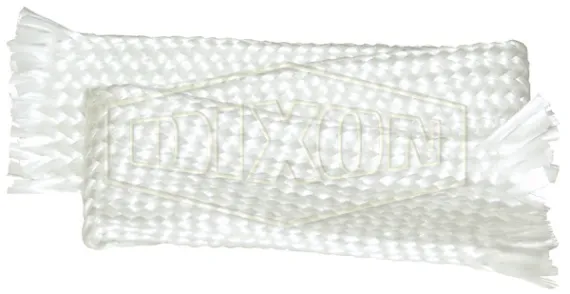hose coverings fiberglass sleeving 