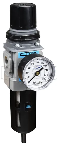 B18 series filter