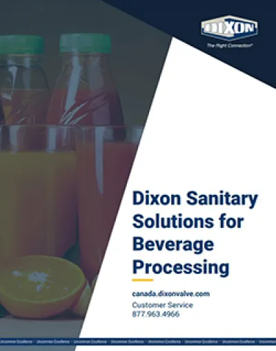 Beverage-brochure_2021_cdn-thumb