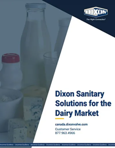 dairy-market