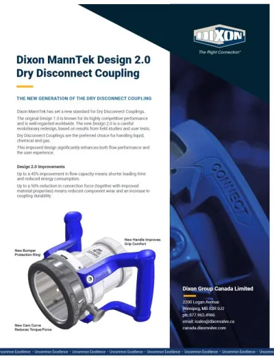 MannTek Design 2.0