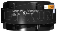 5-inch-storz-adapter-with-screen_side-view_fdc500bs