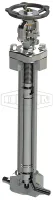 half-inch-tube-end-cryogenic-valve_color_lg_watermarked
