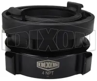storz-live-swivel-adapter_slsa4040t_color_lg_watermarked.jpg